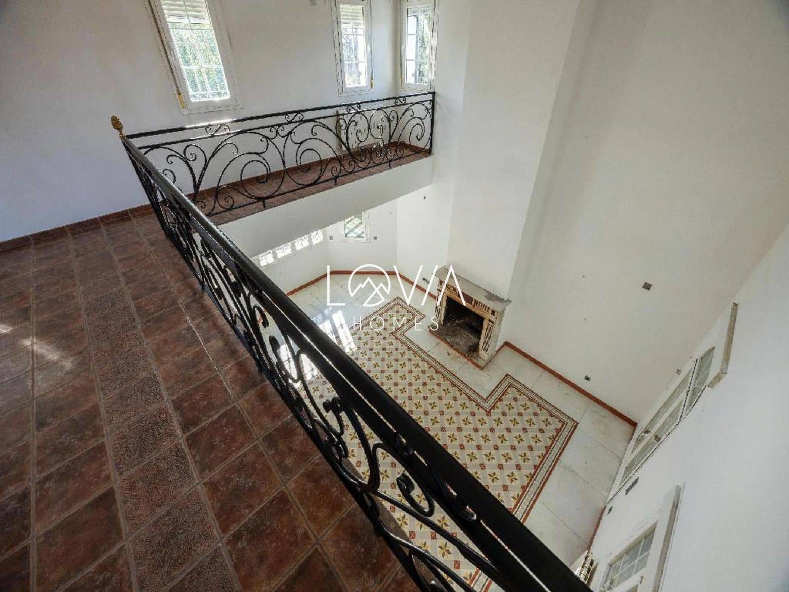 4 camera da letto Villa in vendita in Villaviciosa de Odon con piscina - 1.300.000 € (Rif: 9610198)