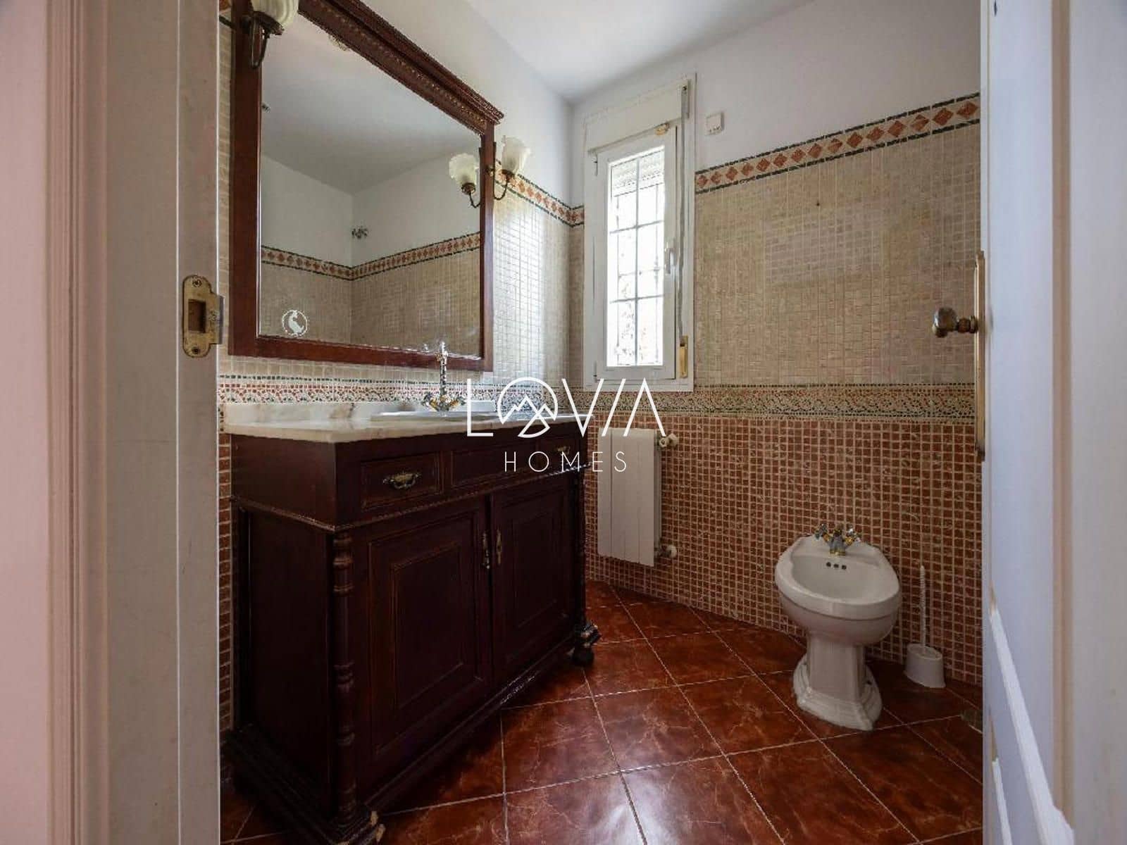4 camera da letto Villa in vendita in Villaviciosa de Odon con piscina - 1.300.000 € (Rif: 9610198)