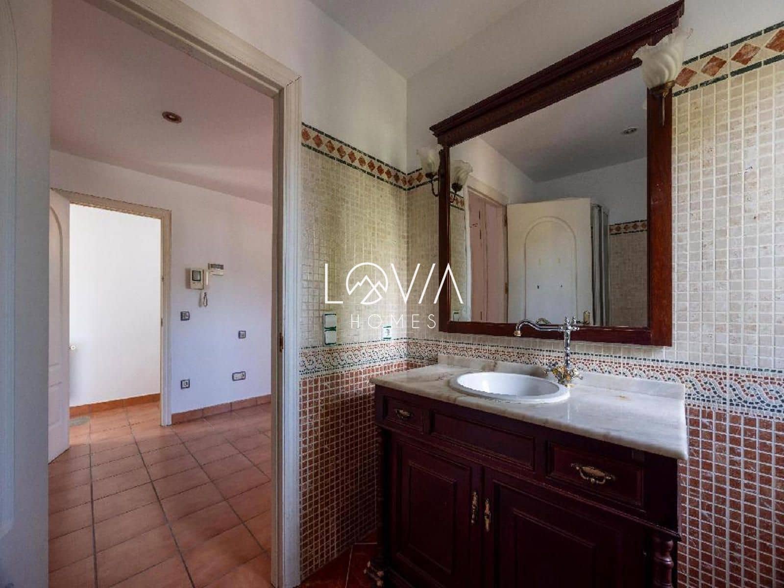 4 camera da letto Villa in vendita in Villaviciosa de Odon con piscina - 1.300.000 € (Rif: 9610198)