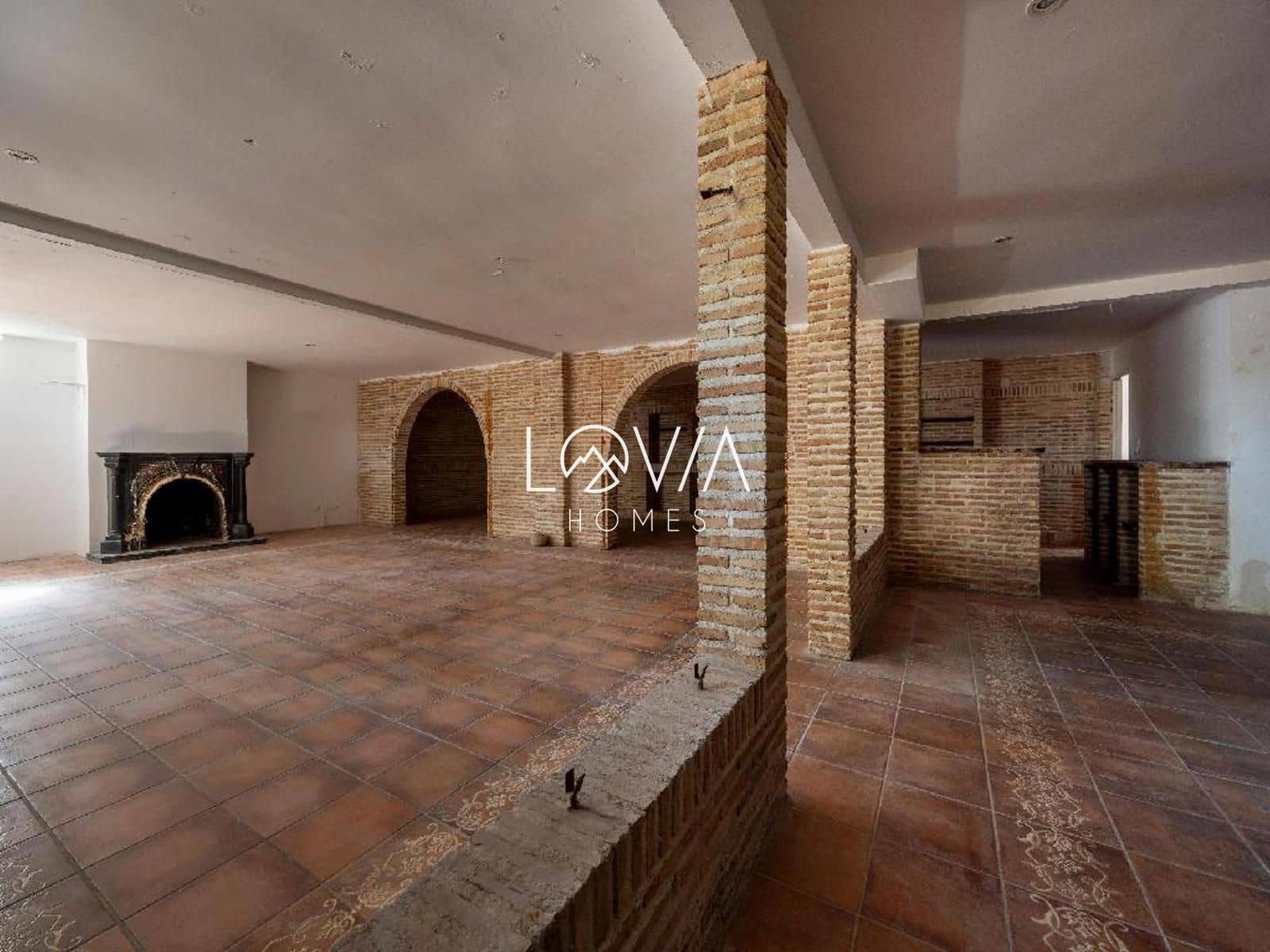 4 camera da letto Villa in vendita in Villaviciosa de Odon con piscina - 1.300.000 € (Rif: 9610198)
