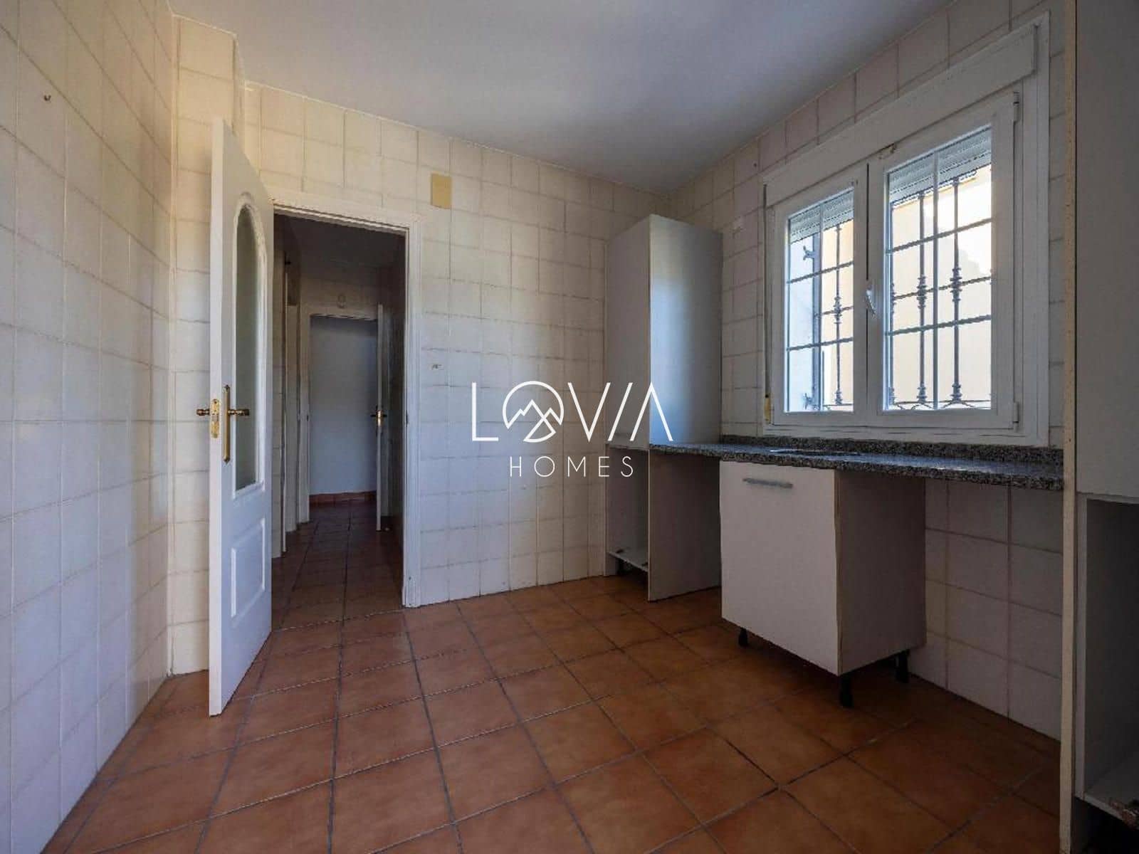4 camera da letto Villa in vendita in Villaviciosa de Odon con piscina - 1.300.000 € (Rif: 9610198)