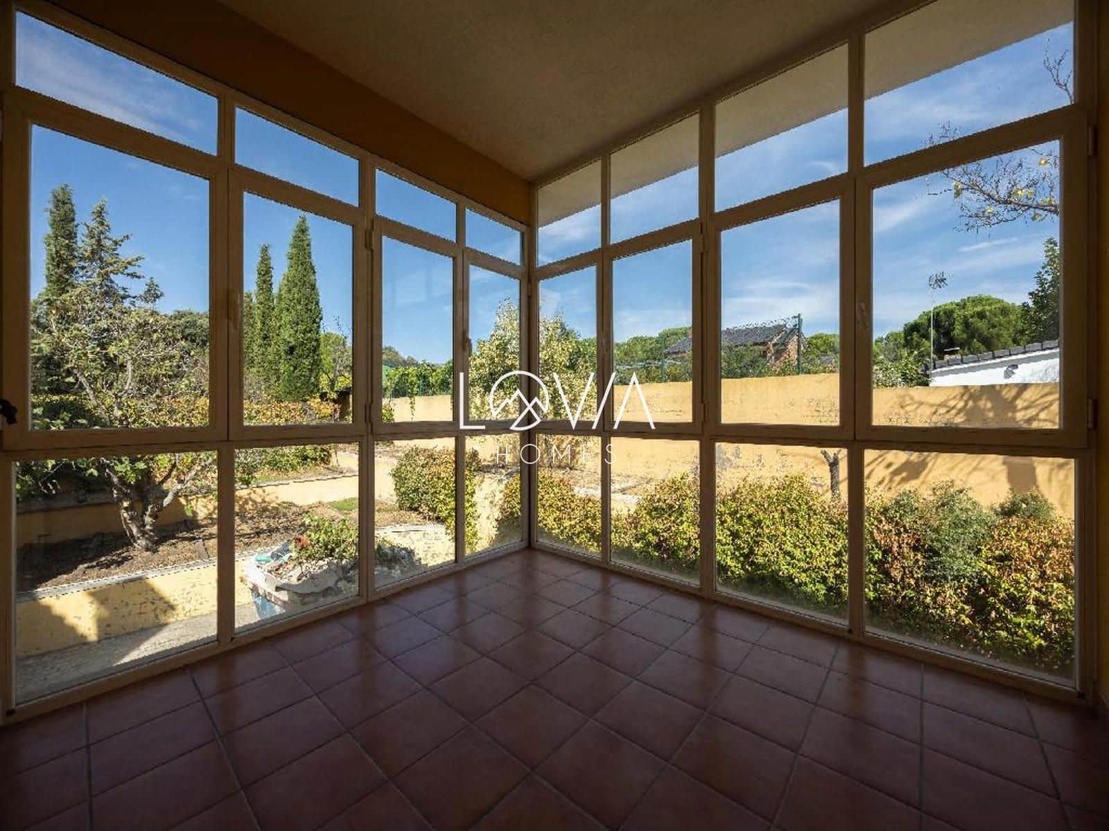 4 camera da letto Villa in vendita in Villaviciosa de Odon con piscina - 1.300.000 € (Rif: 9610198)