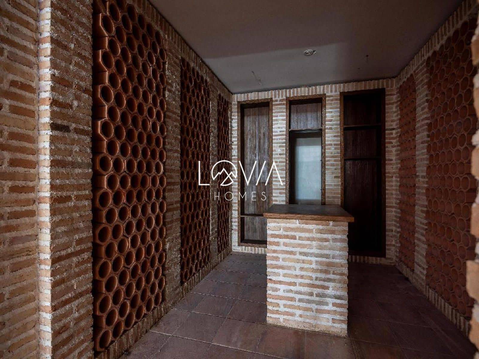 4 camera da letto Villa in vendita in Villaviciosa de Odon con piscina - 1.300.000 € (Rif: 9610198)