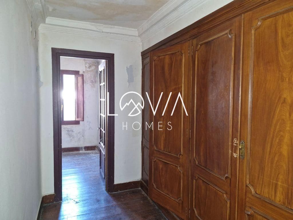 5 bedroom Townhouse for sale in Ribamontan al Monte - € 139,000 (Ref: 9610349)