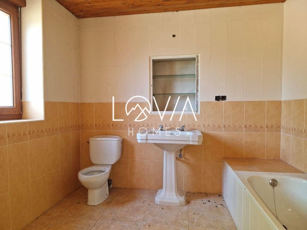 5 bedroom Townhouse for sale in Ribamontan al Monte - € 139,000 (Ref: 9610349)