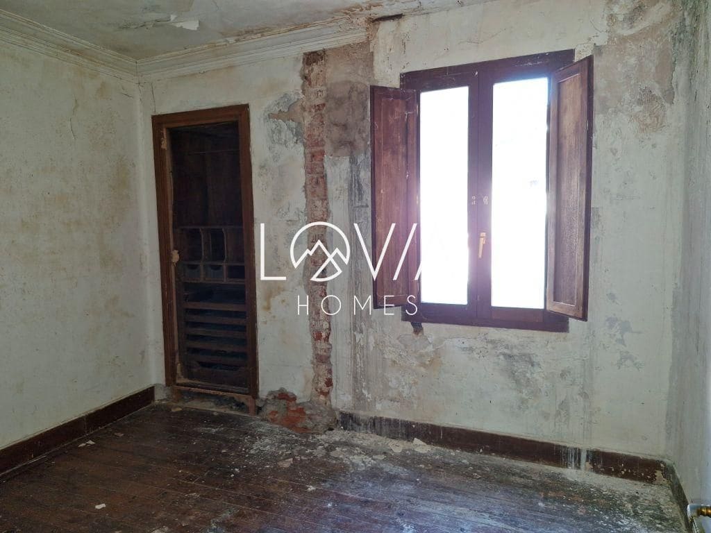 5 bedroom Townhouse for sale in Ribamontan al Monte - € 139,000 (Ref: 9610349)