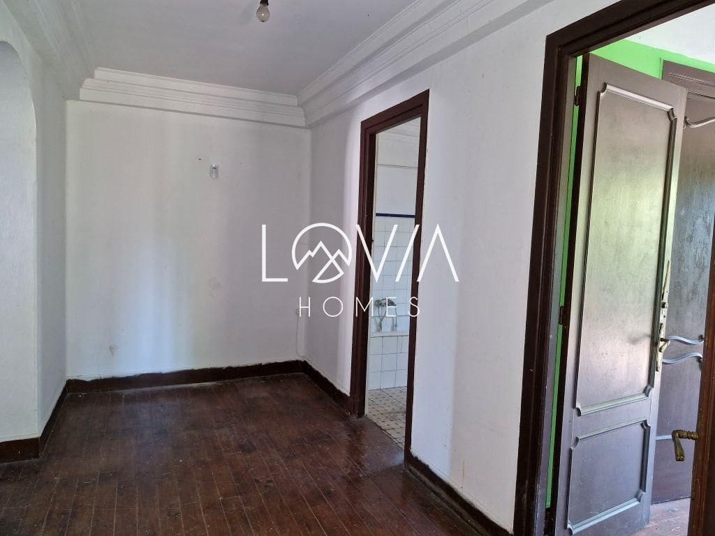 5 bedroom Townhouse for sale in Ribamontan al Monte - € 139,000 (Ref: 9610349)