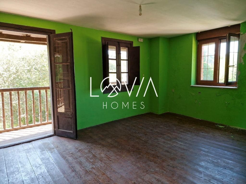 5 bedroom Townhouse for sale in Ribamontan al Monte - € 139,000 (Ref: 9610349)