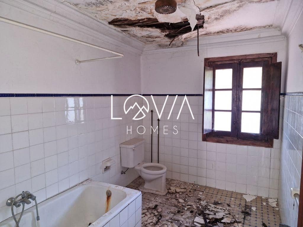 5 bedroom Townhouse for sale in Ribamontan al Monte - € 139,000 (Ref: 9610349)