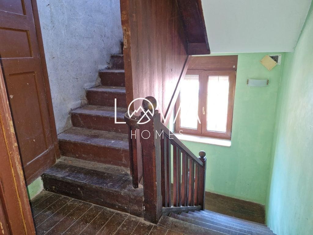 5 bedroom Townhouse for sale in Ribamontan al Monte - € 139,000 (Ref: 9610349)