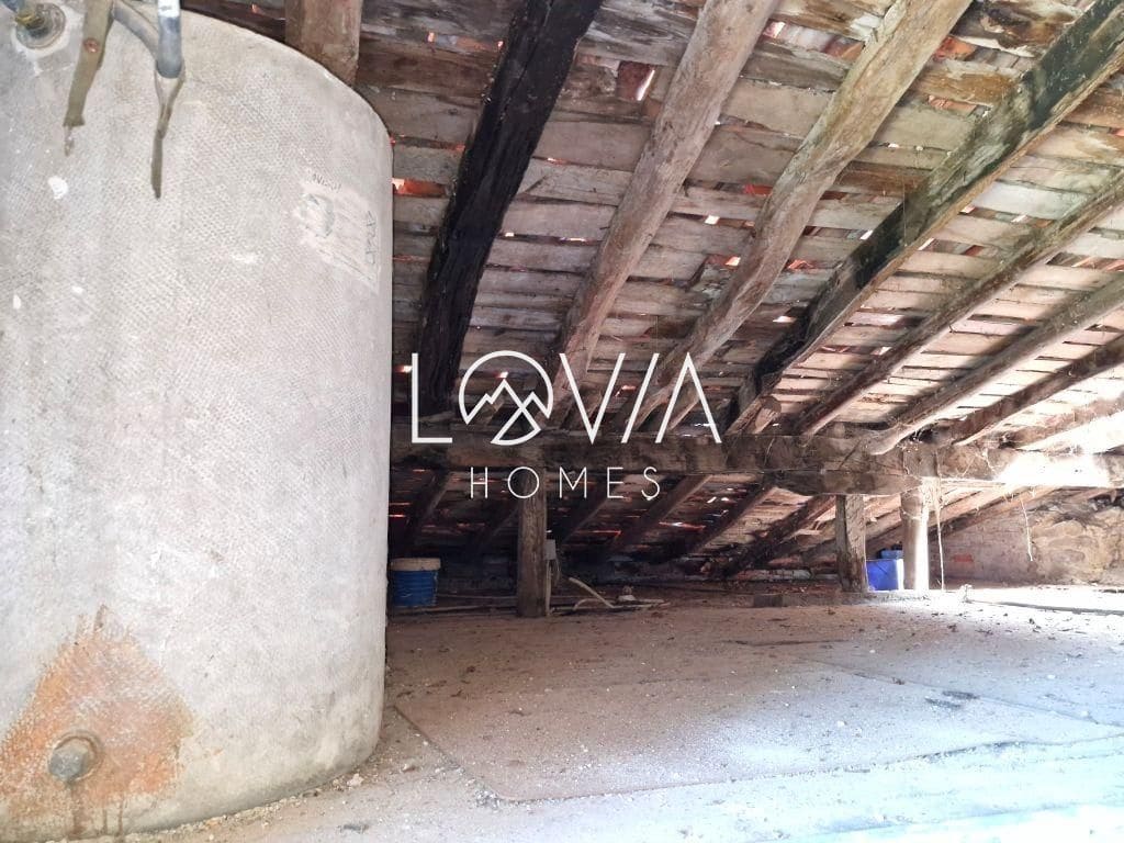 5 bedroom Townhouse for sale in Ribamontan al Monte - € 139,000 (Ref: 9610349)