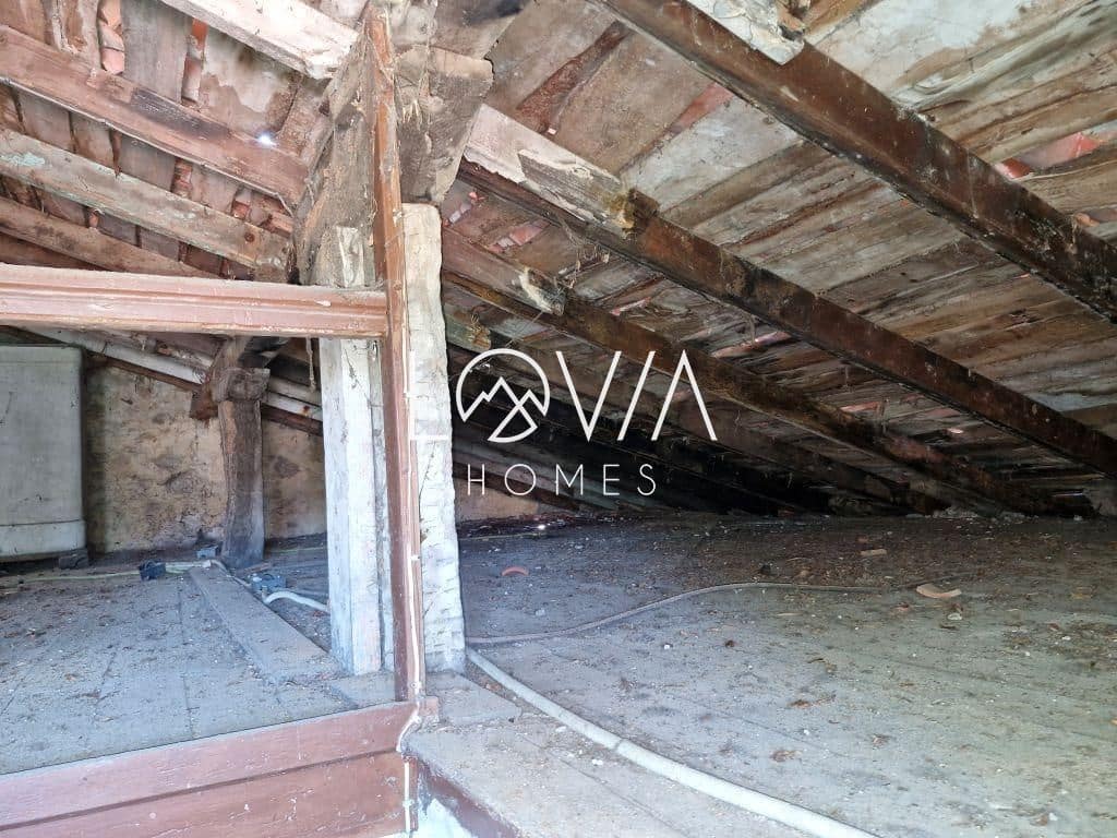 5 bedroom Townhouse for sale in Ribamontan al Monte - € 139,000 (Ref: 9610349)