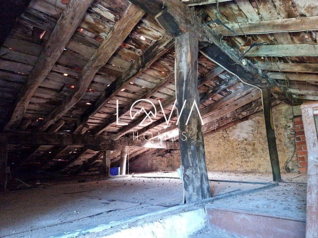 5 bedroom Townhouse for sale in Ribamontan al Monte - € 139,000 (Ref: 9610349)