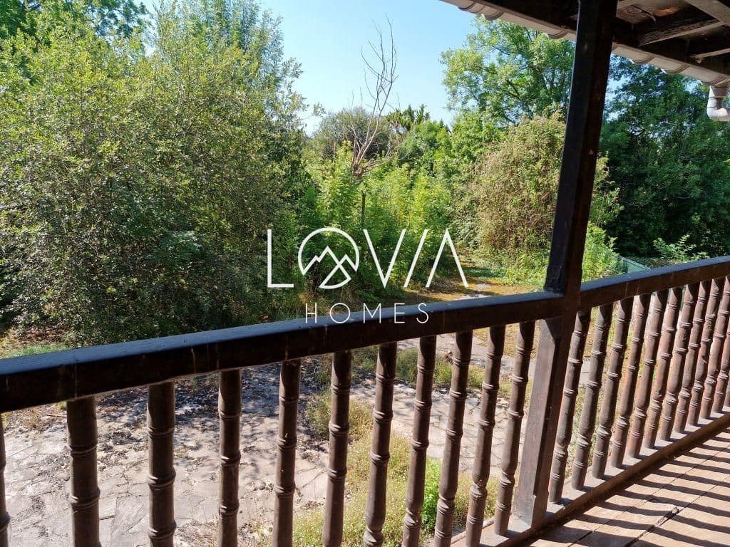 5 bedroom Townhouse for sale in Ribamontan al Monte - € 139,000 (Ref: 9610349)