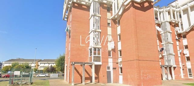 Asunto myytävänä paikassa Santoña - 83 000 € (Ref: 9618457)