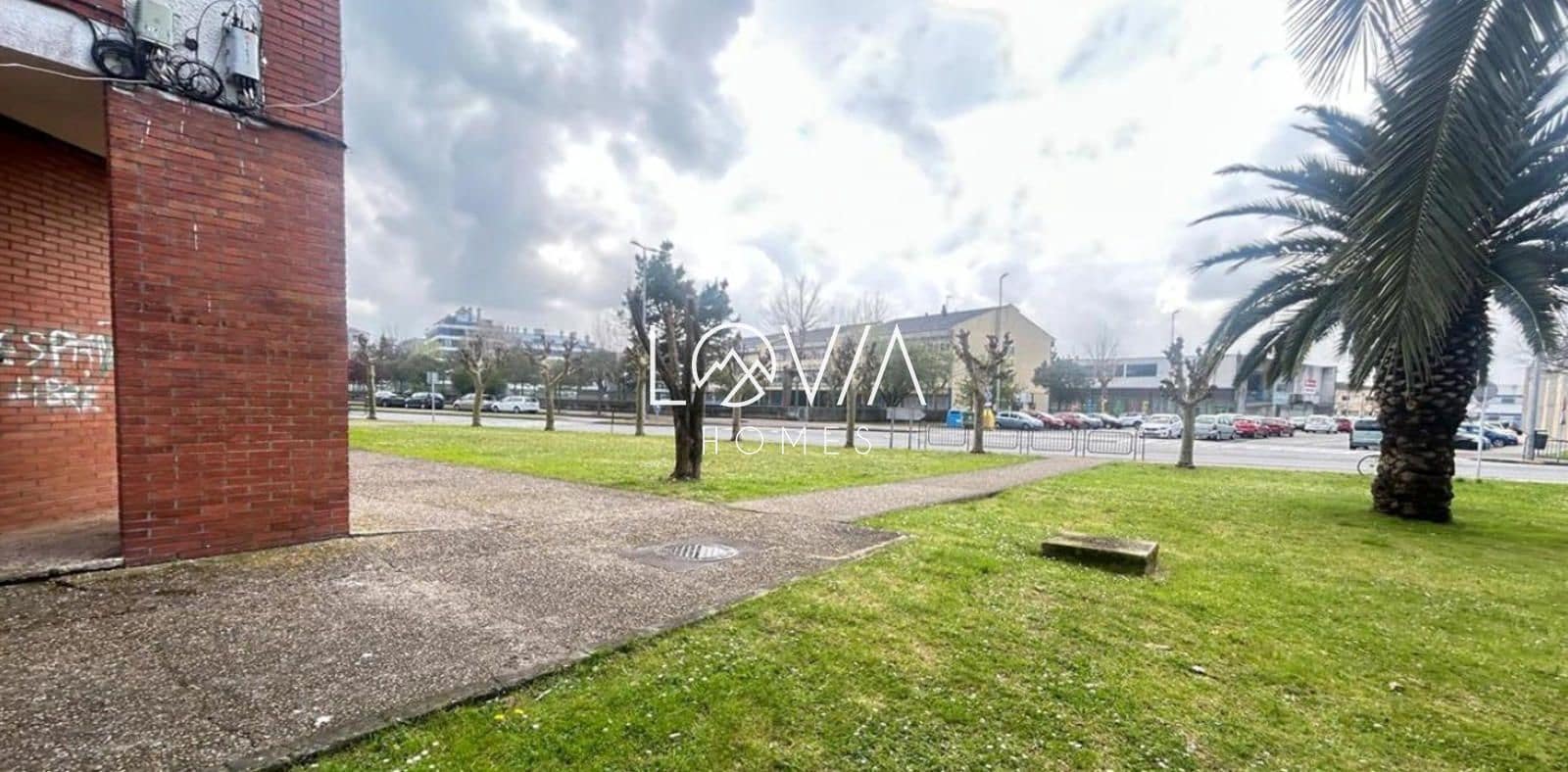 Lägenhet till salu i Santona - 83 000 € (Ref: 9618457)