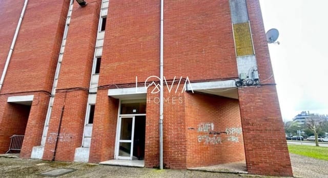 Asunto myytävänä paikassa Santoña - 83 000 € (Ref: 9618457)