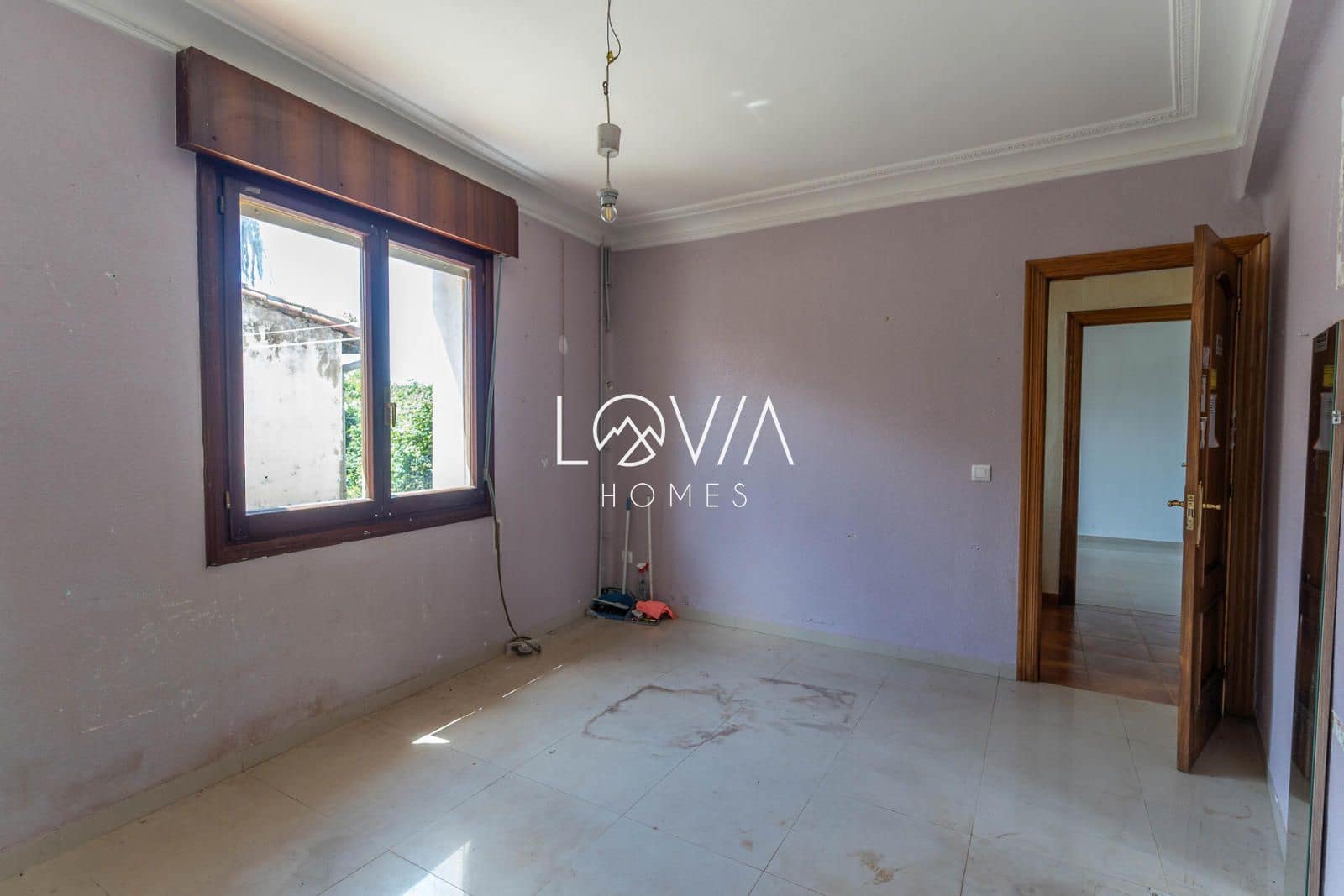 Flat for sale in Santander - € 211,981 (Ref: 9618676)