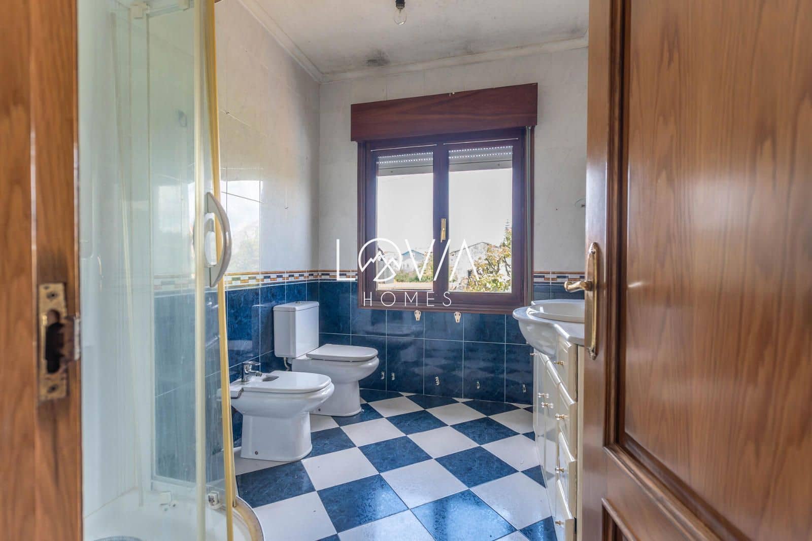 Flat for sale in Santander - € 211,981 (Ref: 9618676)