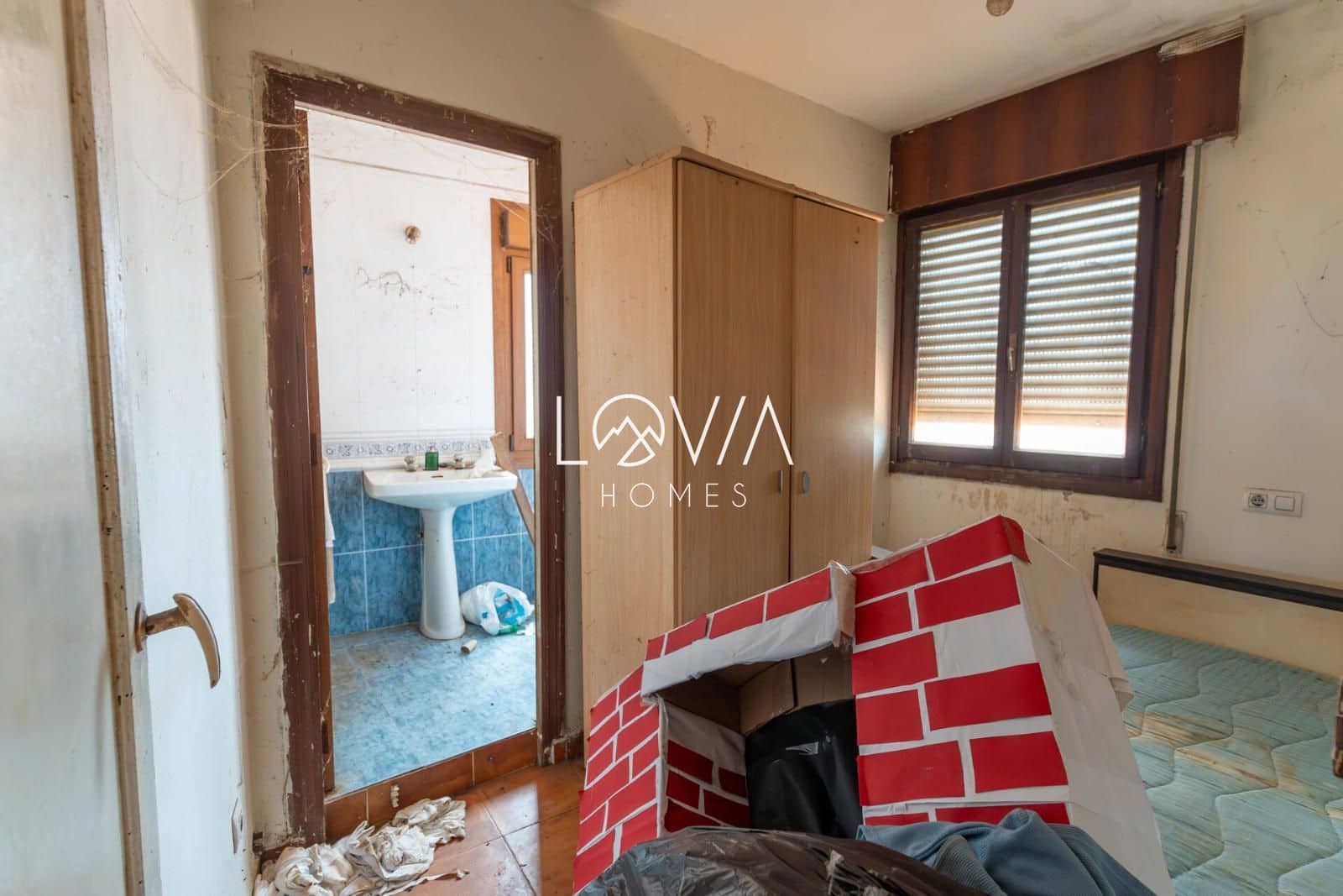 Flat for sale in Santander - € 211,981 (Ref: 9618676)