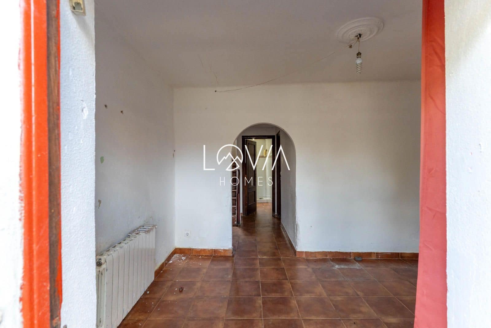 Flat for sale in Santander - € 211,981 (Ref: 9618676)