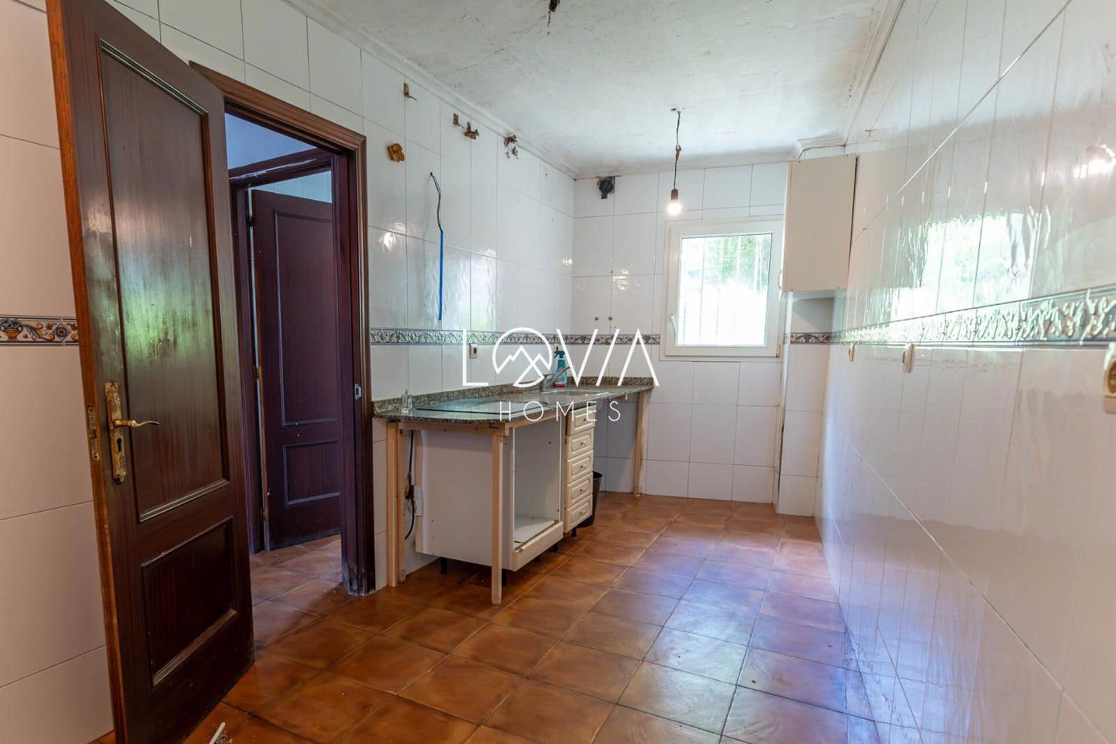 Flat for sale in Santander - € 211,981 (Ref: 9618676)