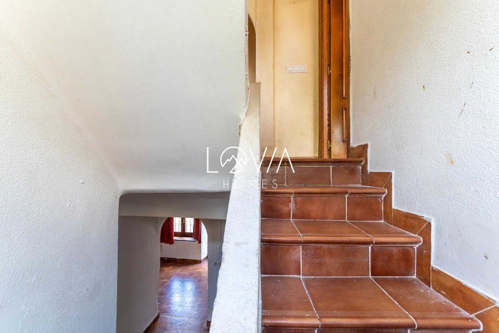 Flat for sale in Santander - € 211,981 (Ref: 9618676)
