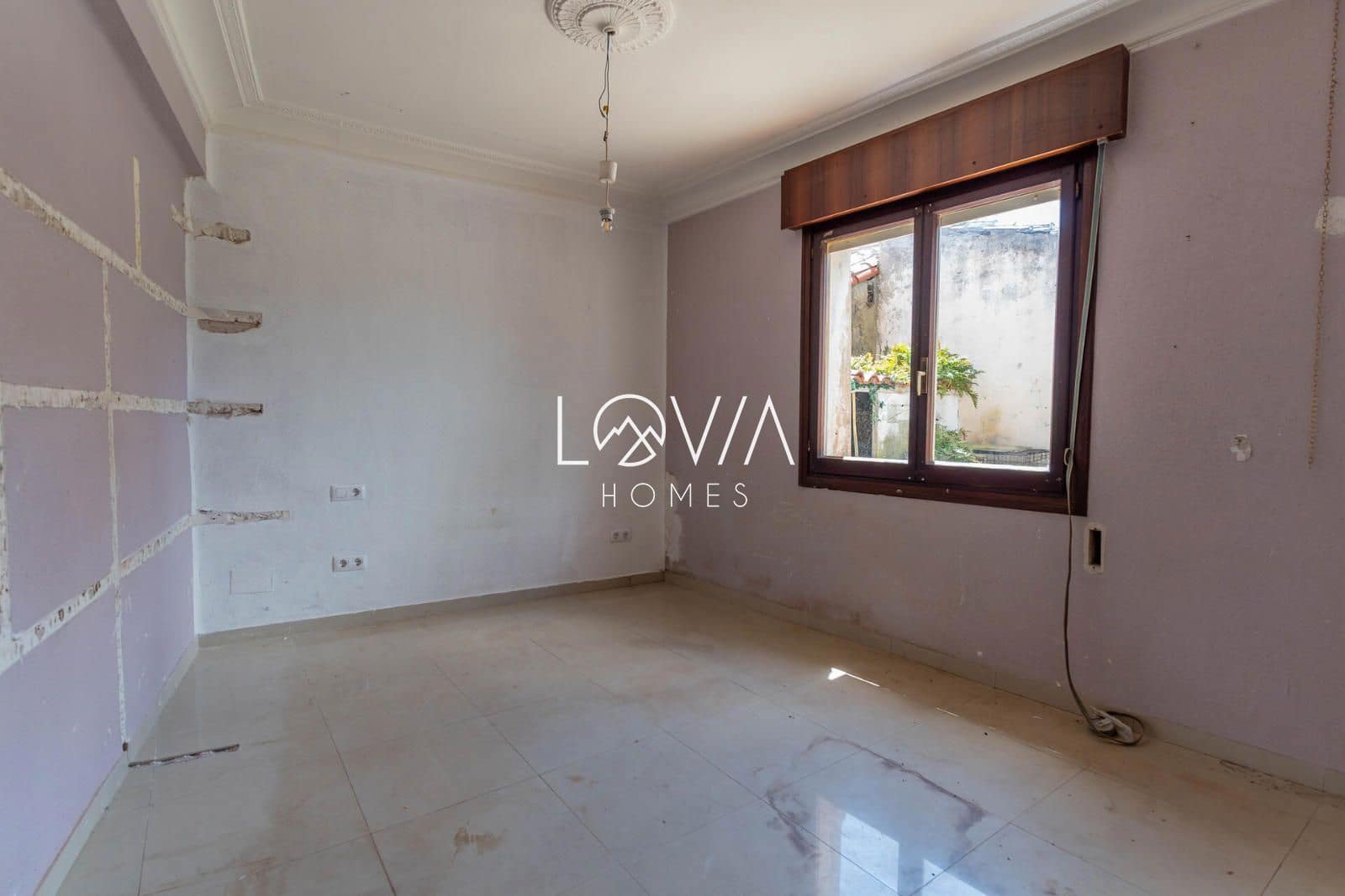 Flat for sale in Santander - € 211,981 (Ref: 9618676)