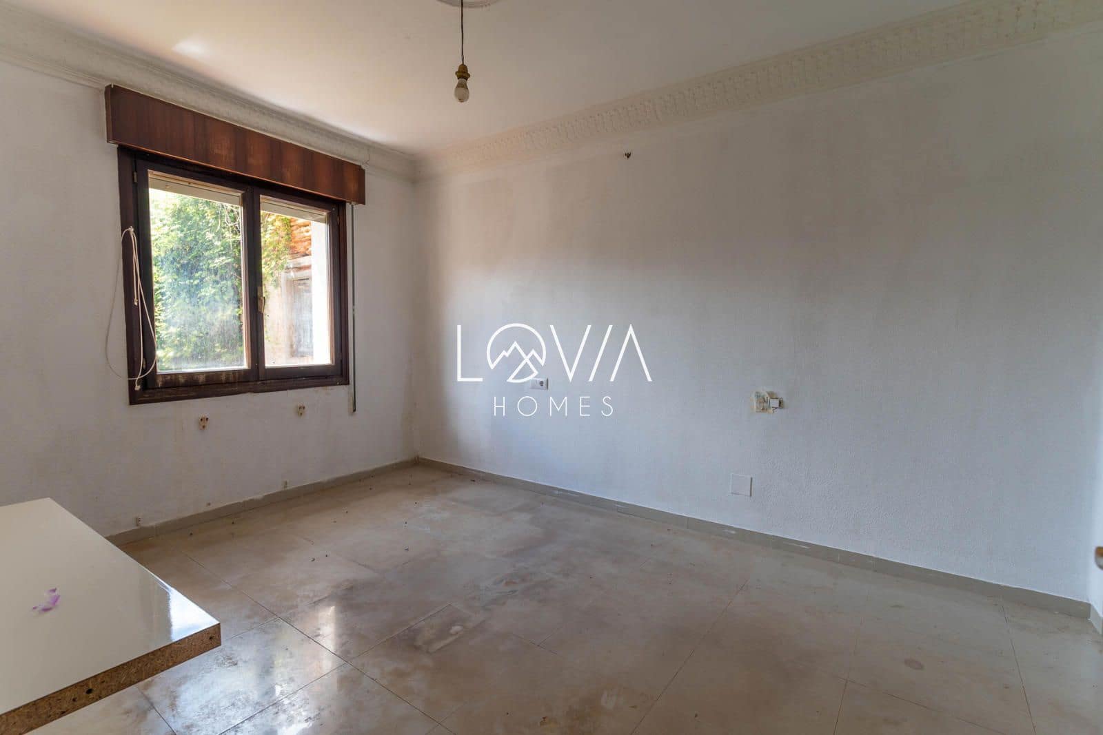 Flat for sale in Santander - € 211,981 (Ref: 9618676)
