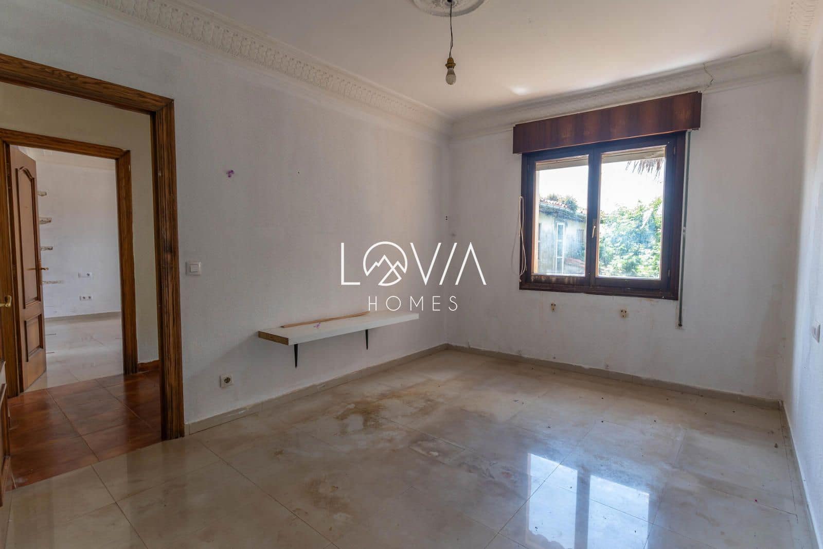 Flat for sale in Santander - € 211,981 (Ref: 9618676)