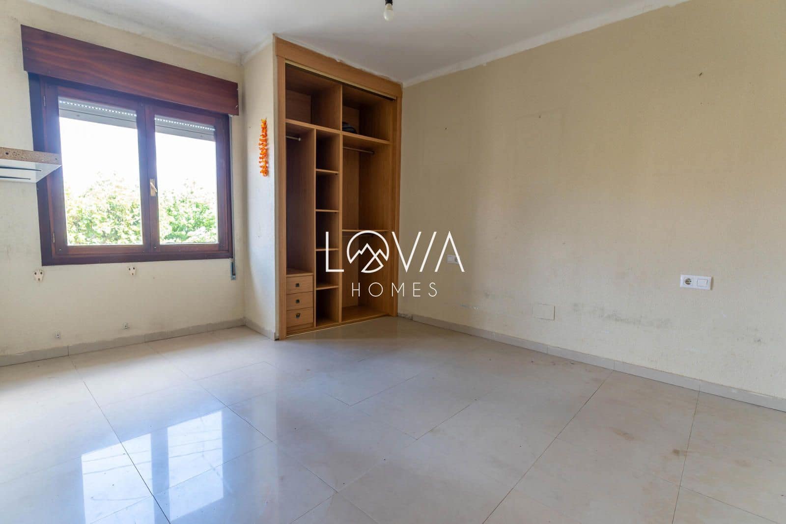 Flat for sale in Santander - € 211,981 (Ref: 9618676)