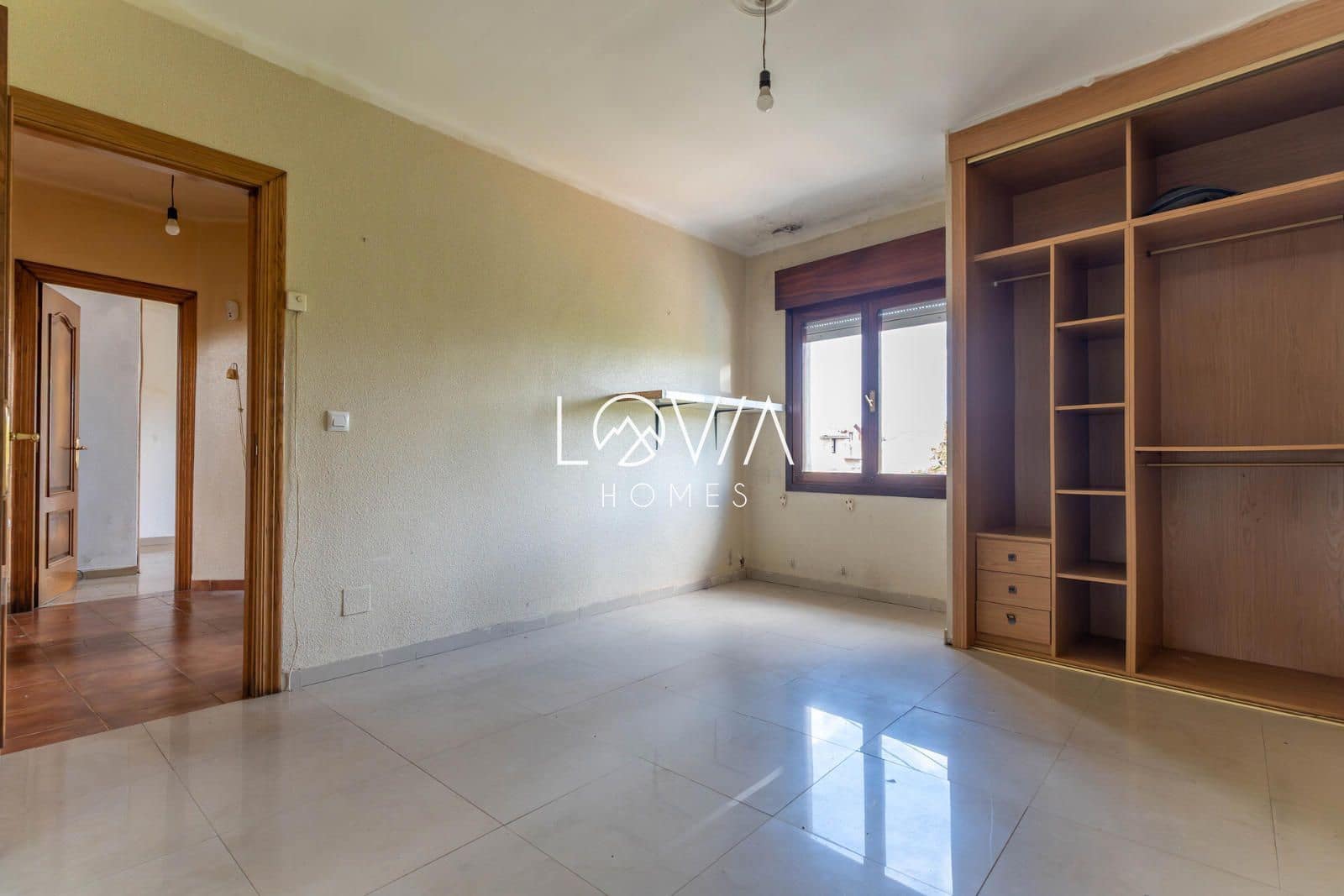 Flat for sale in Santander - € 211,981 (Ref: 9618676)