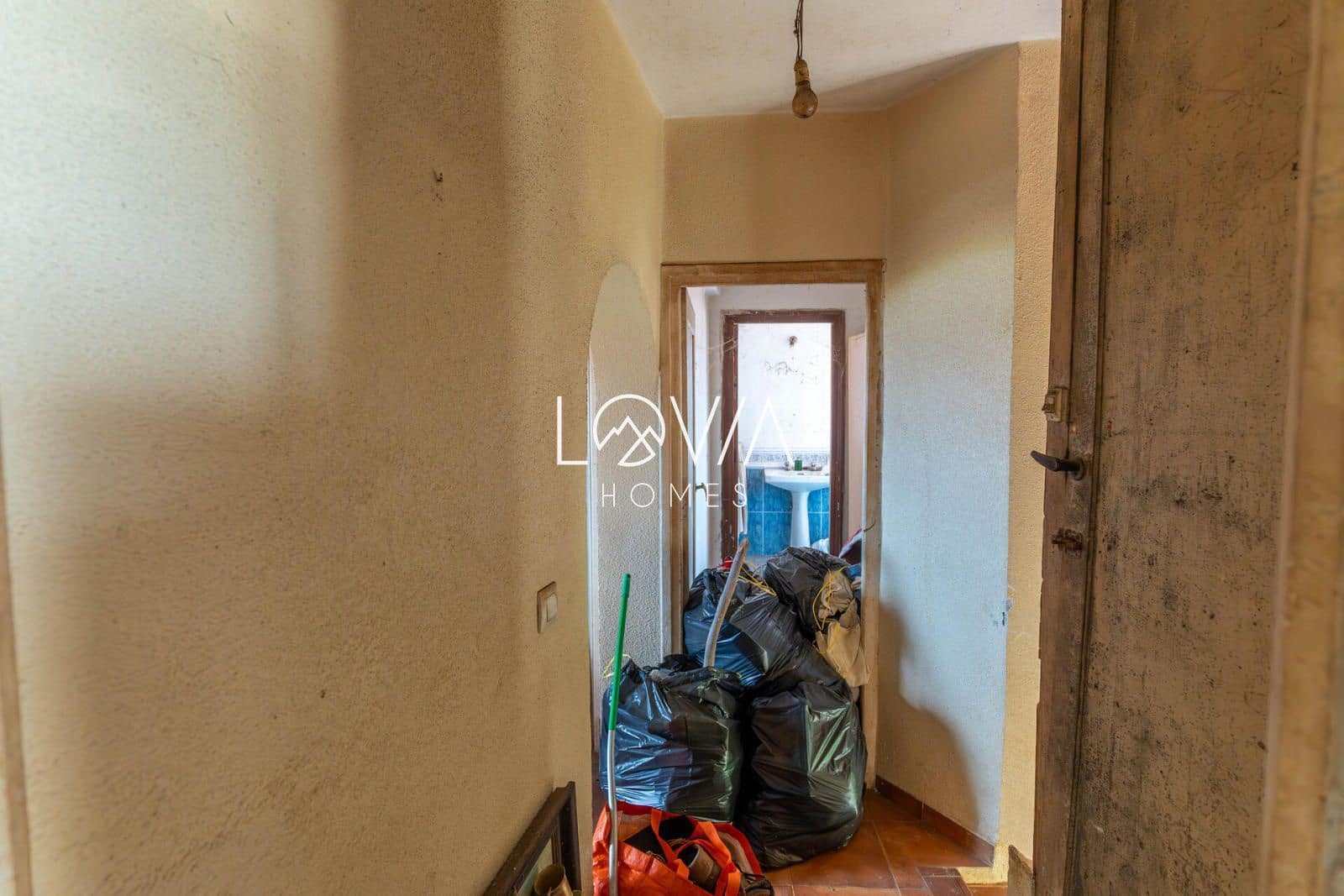 Flat for sale in Santander - € 211,981 (Ref: 9618676)