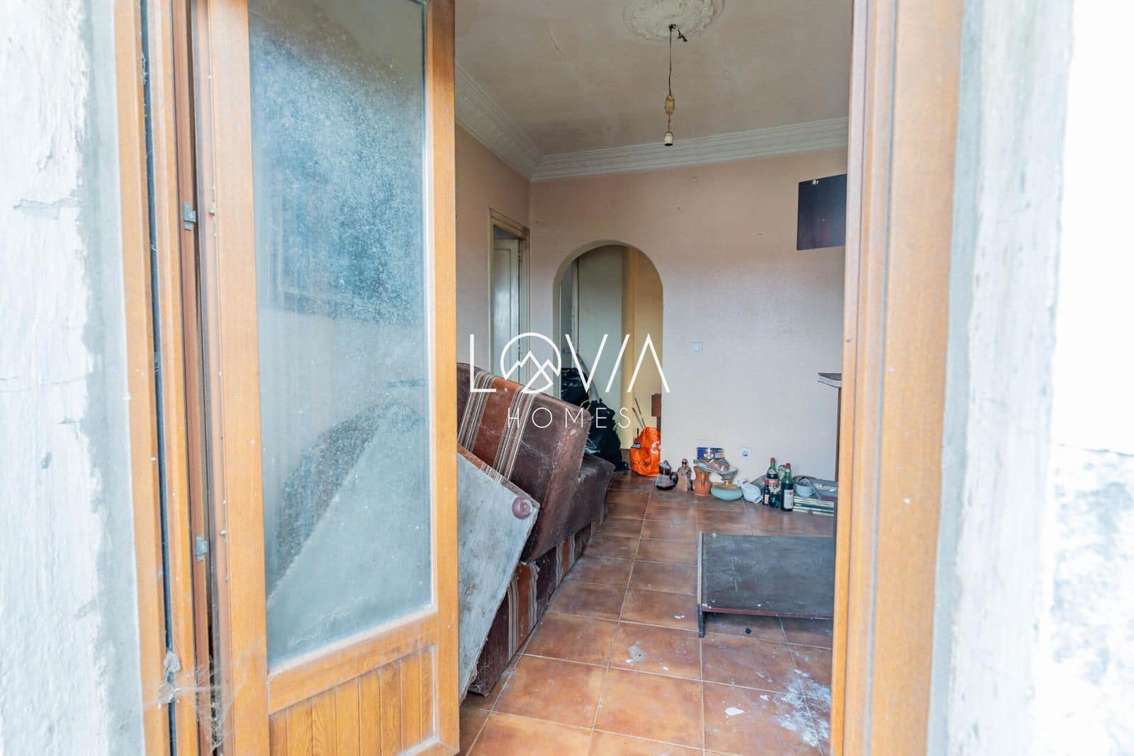 Flat for sale in Santander - € 211,981 (Ref: 9618676)