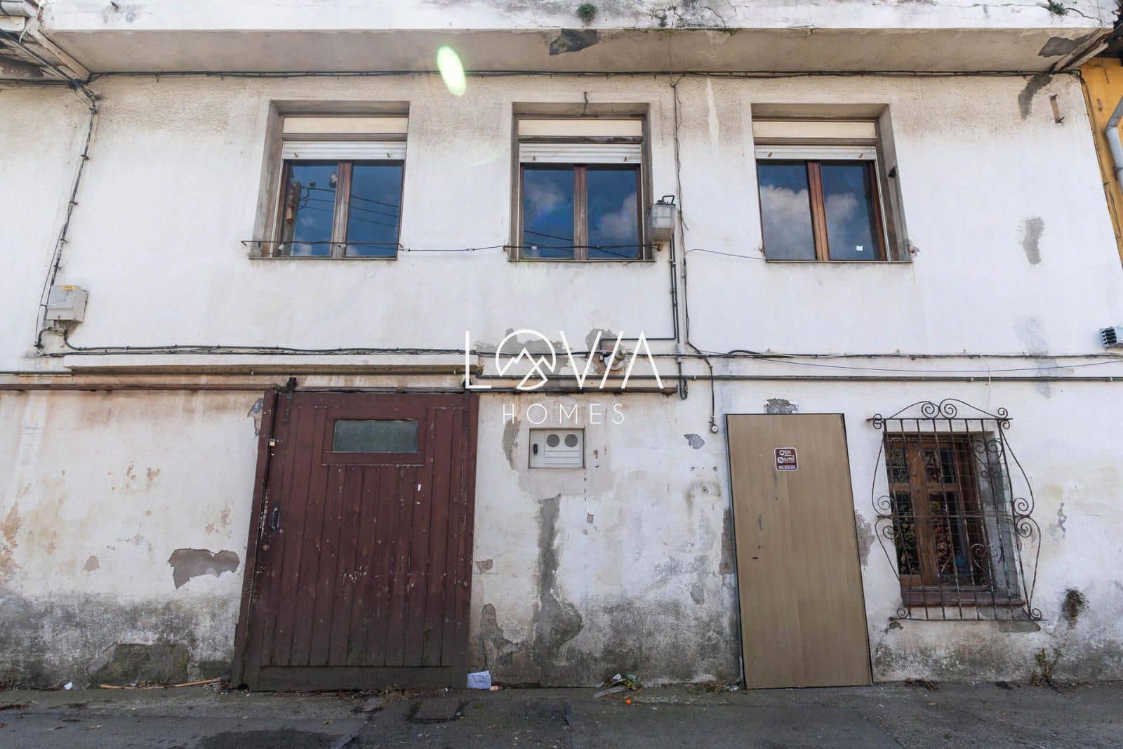 Flat for sale in Santander - € 211,981 (Ref: 9618676)