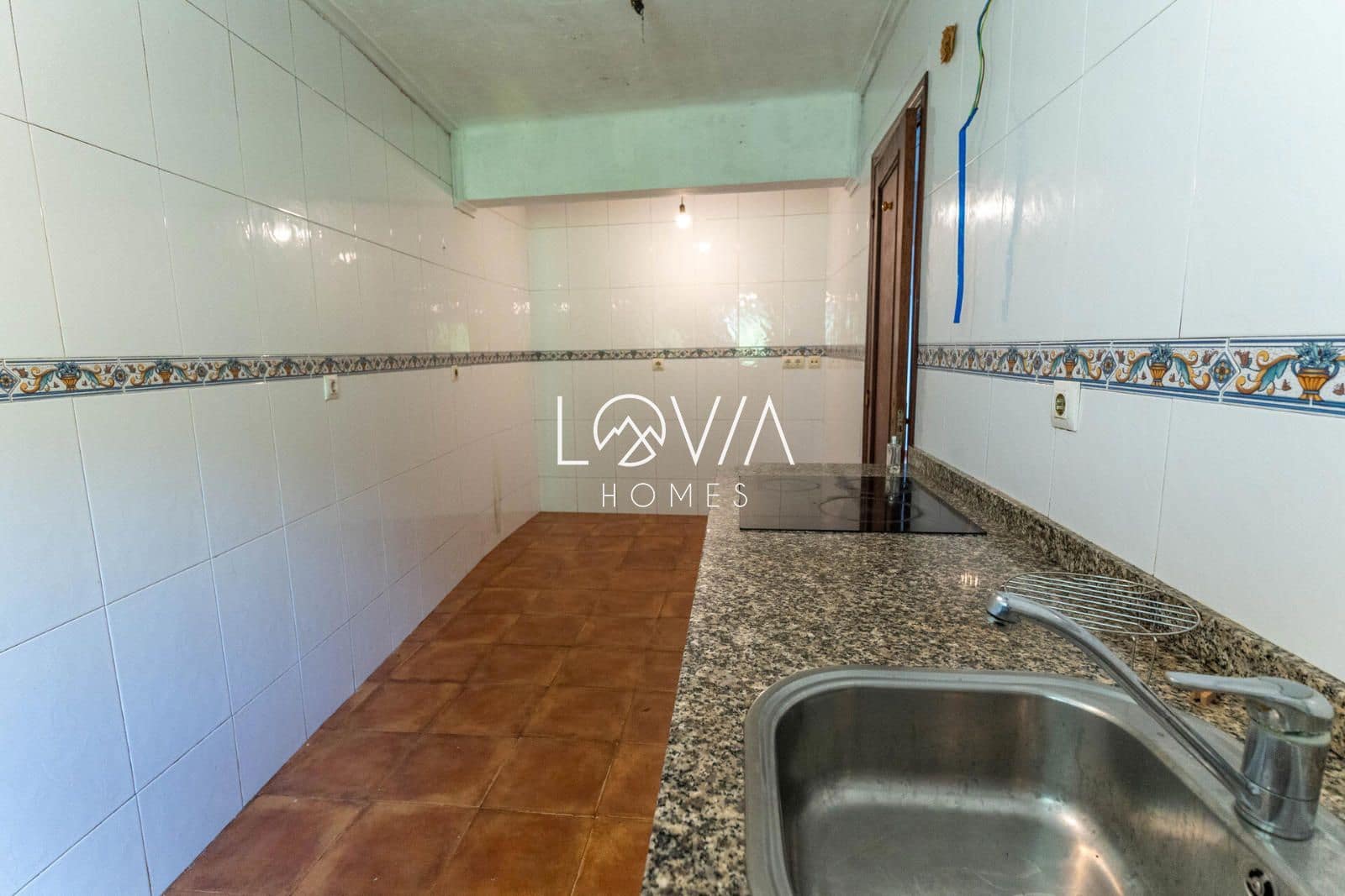 Flat for sale in Santander - € 211,981 (Ref: 9618676)