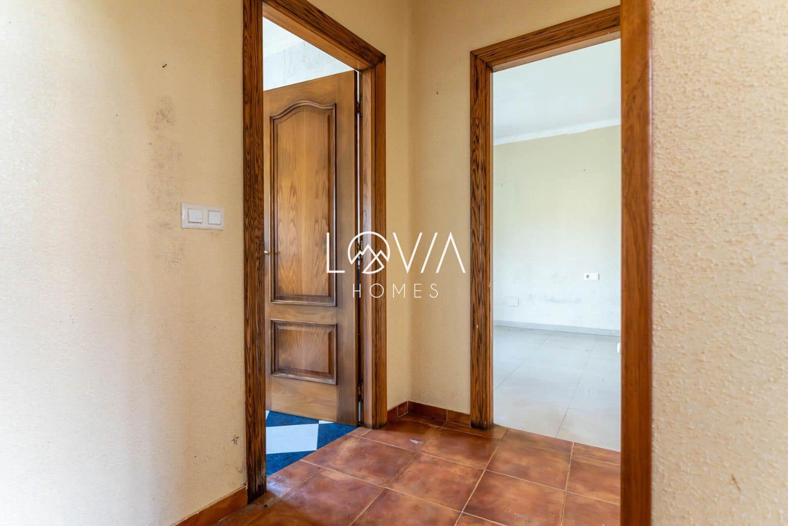Flat for sale in Santander - € 211,981 (Ref: 9618676)