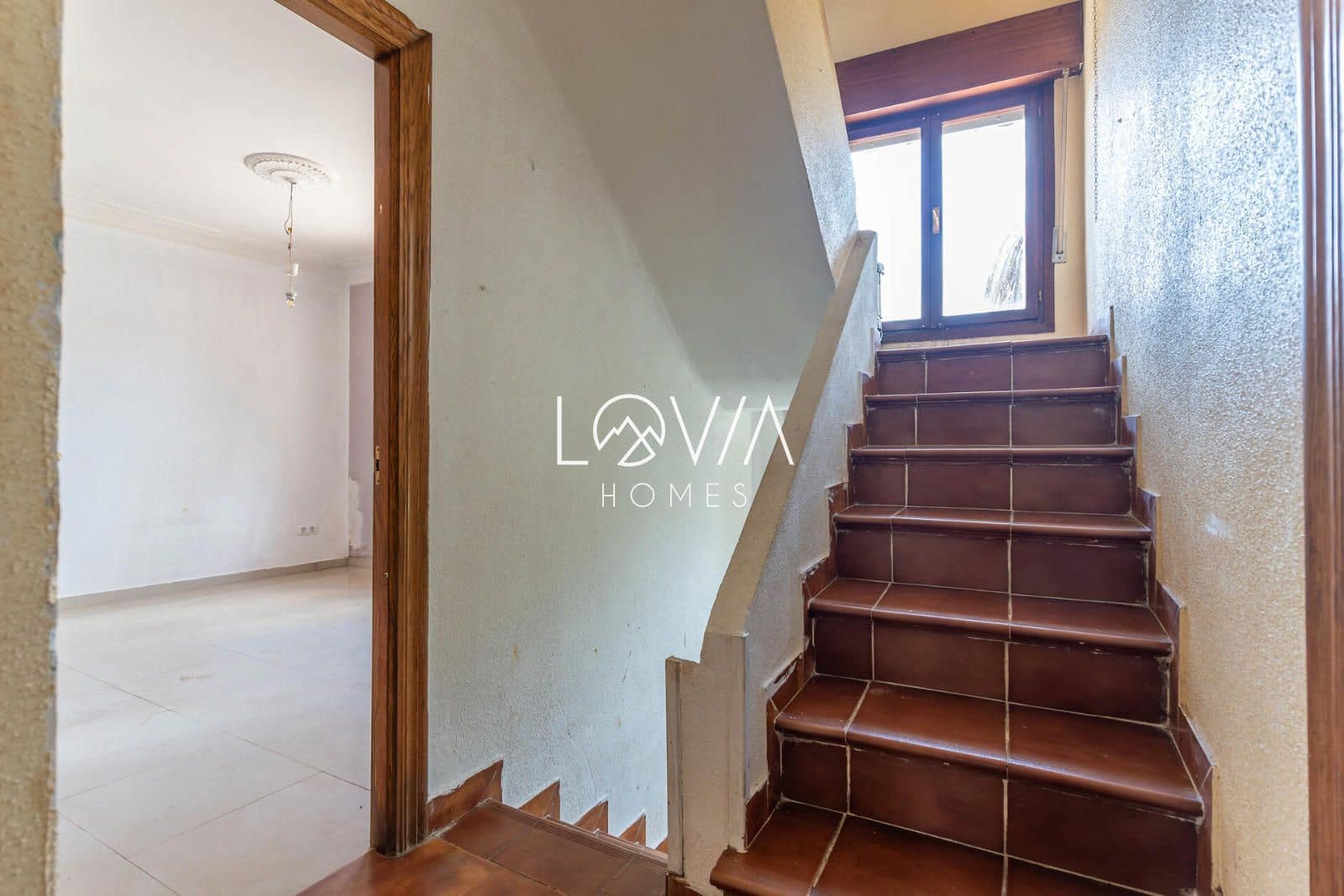 Flat for sale in Santander - € 211,981 (Ref: 9618676)