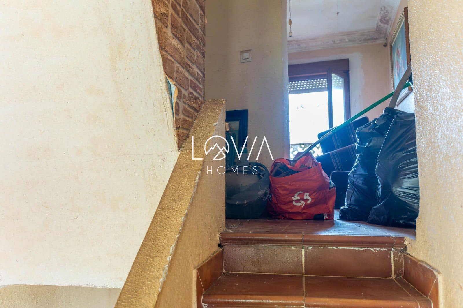Flat for sale in Santander - € 211,981 (Ref: 9618676)