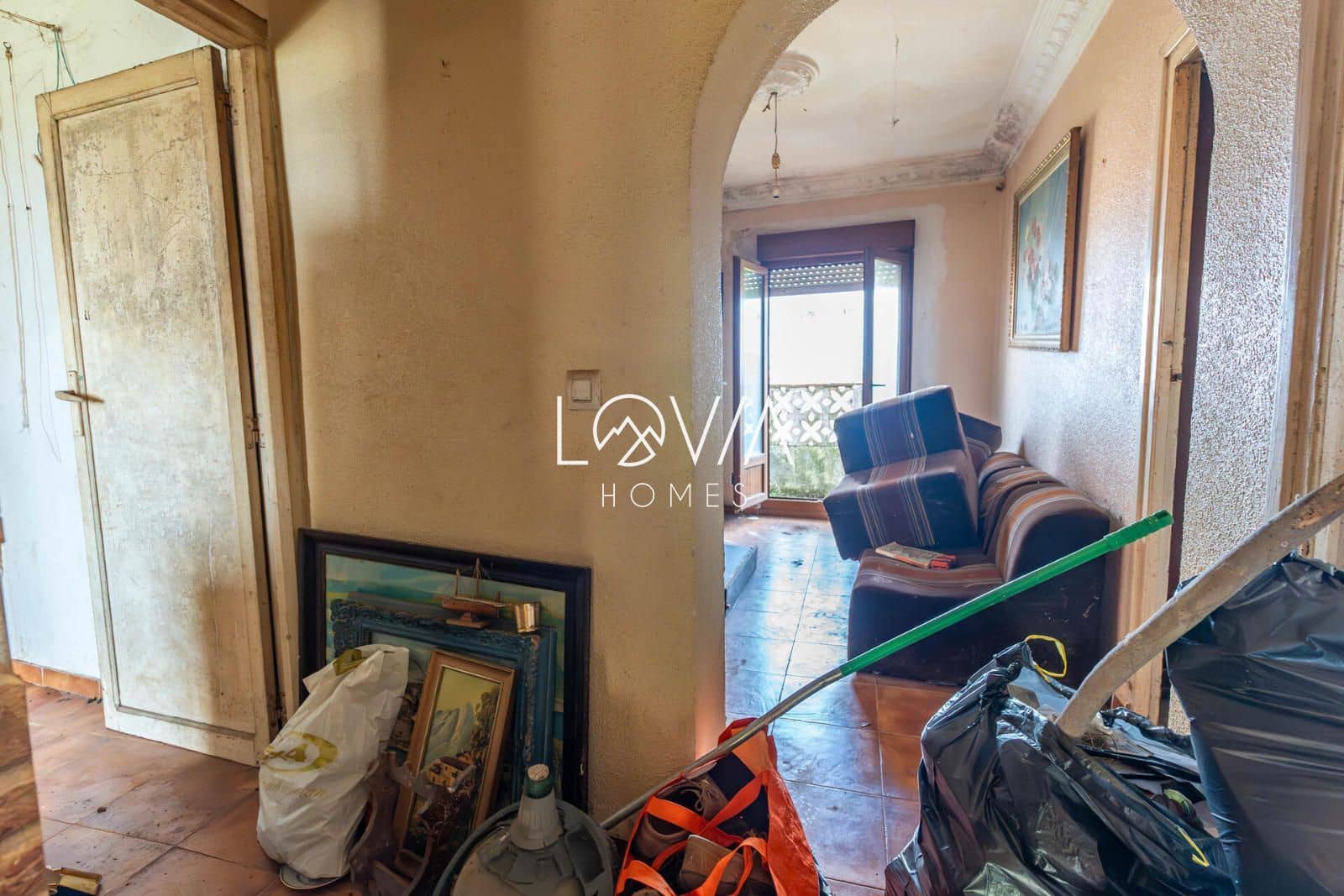 Flat for sale in Santander - € 211,981 (Ref: 9618676)