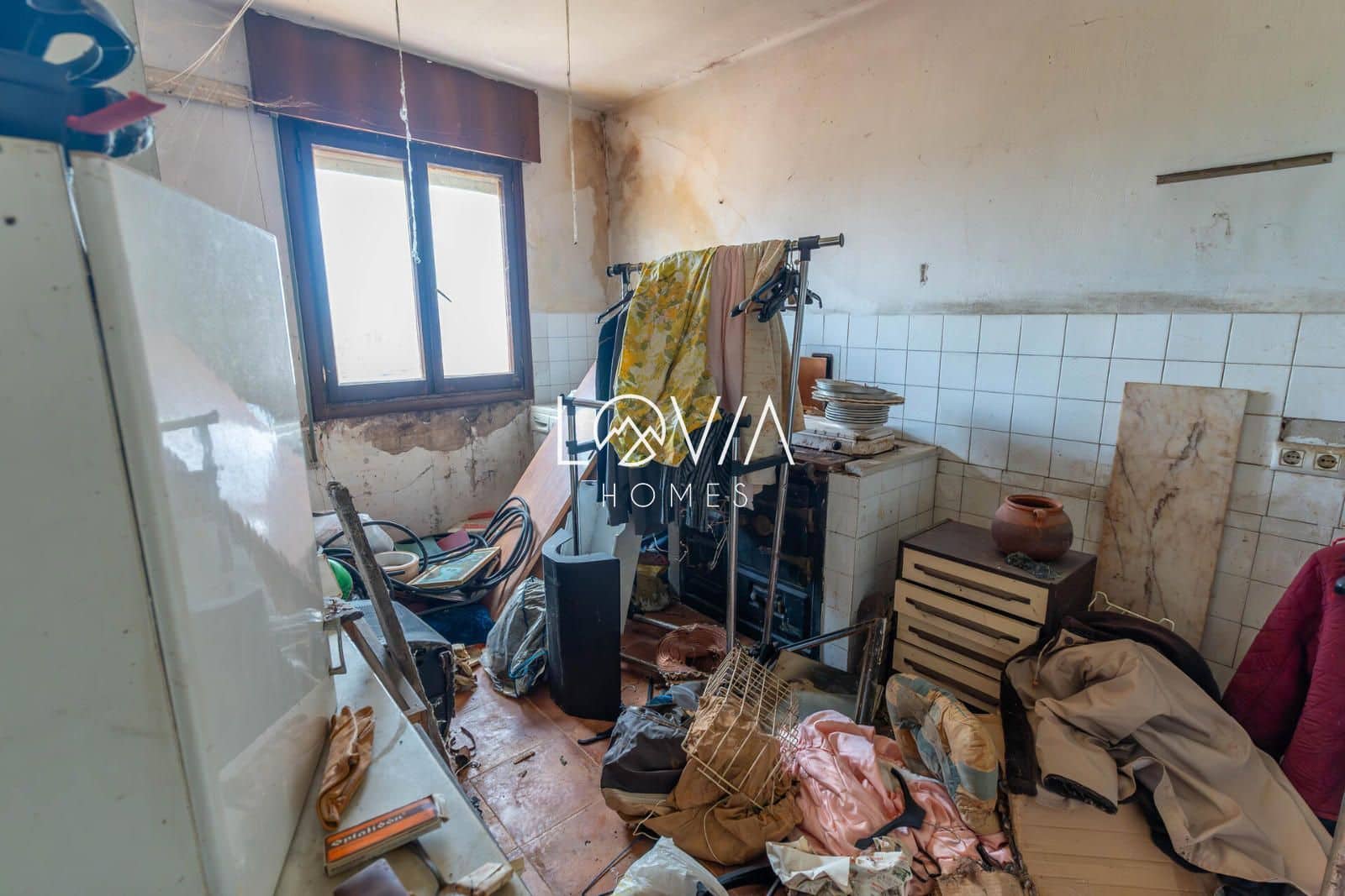 Flat for sale in Santander - € 211,981 (Ref: 9618676)