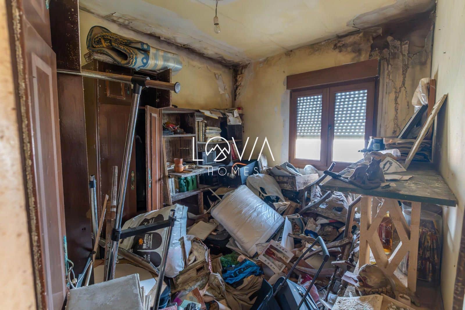 Flat for sale in Santander - € 211,981 (Ref: 9618676)