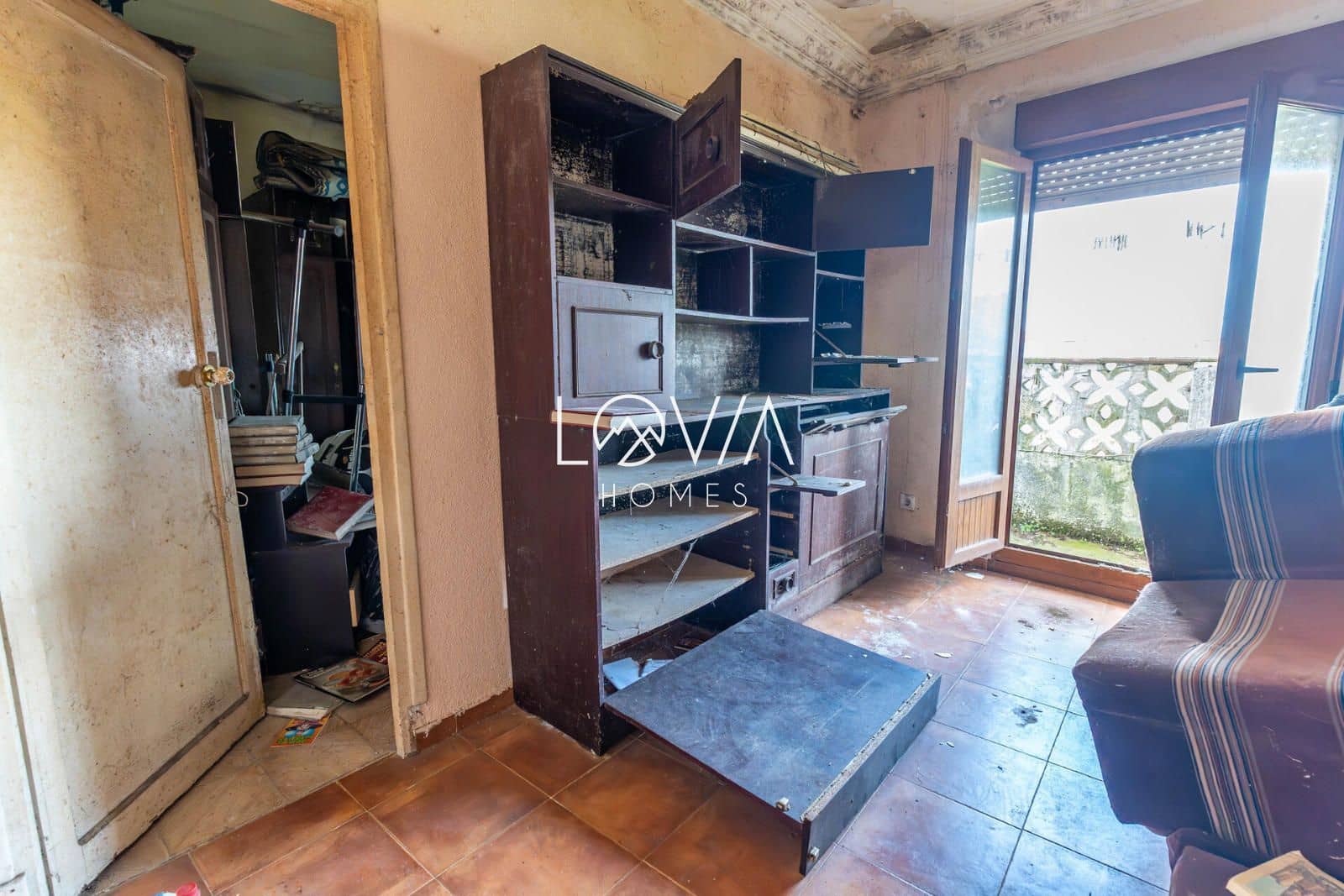Flat for sale in Santander - € 211,981 (Ref: 9618676)