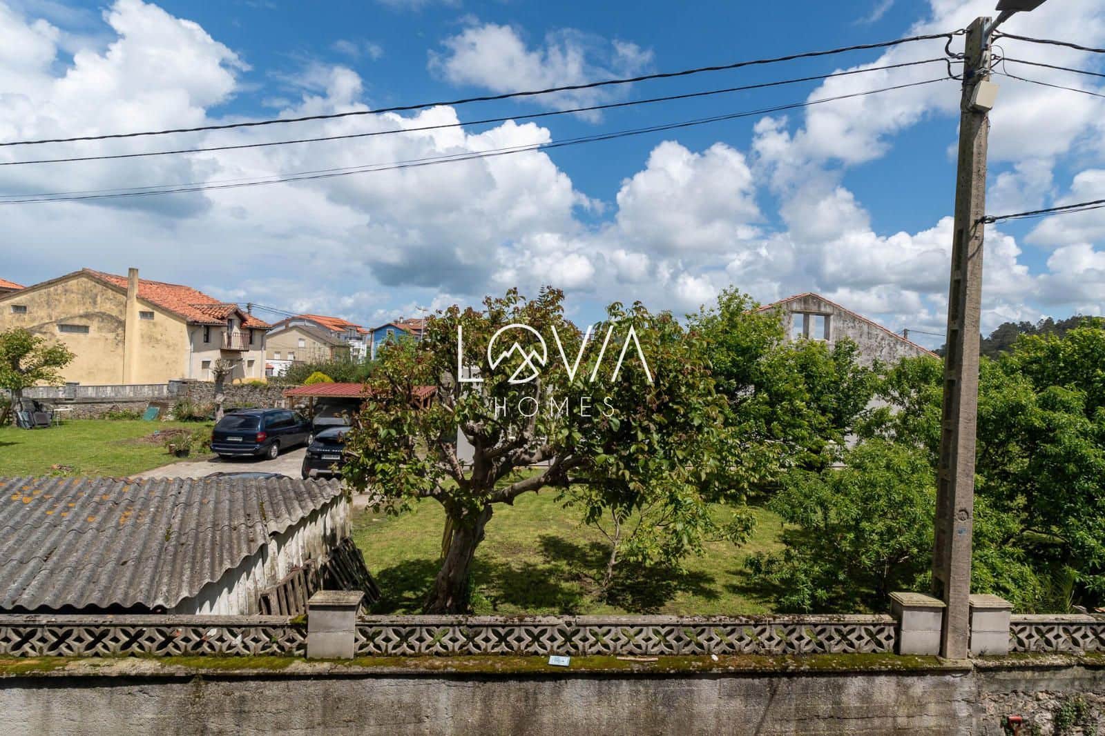 Flat for sale in Santander - € 211,981 (Ref: 9618676)