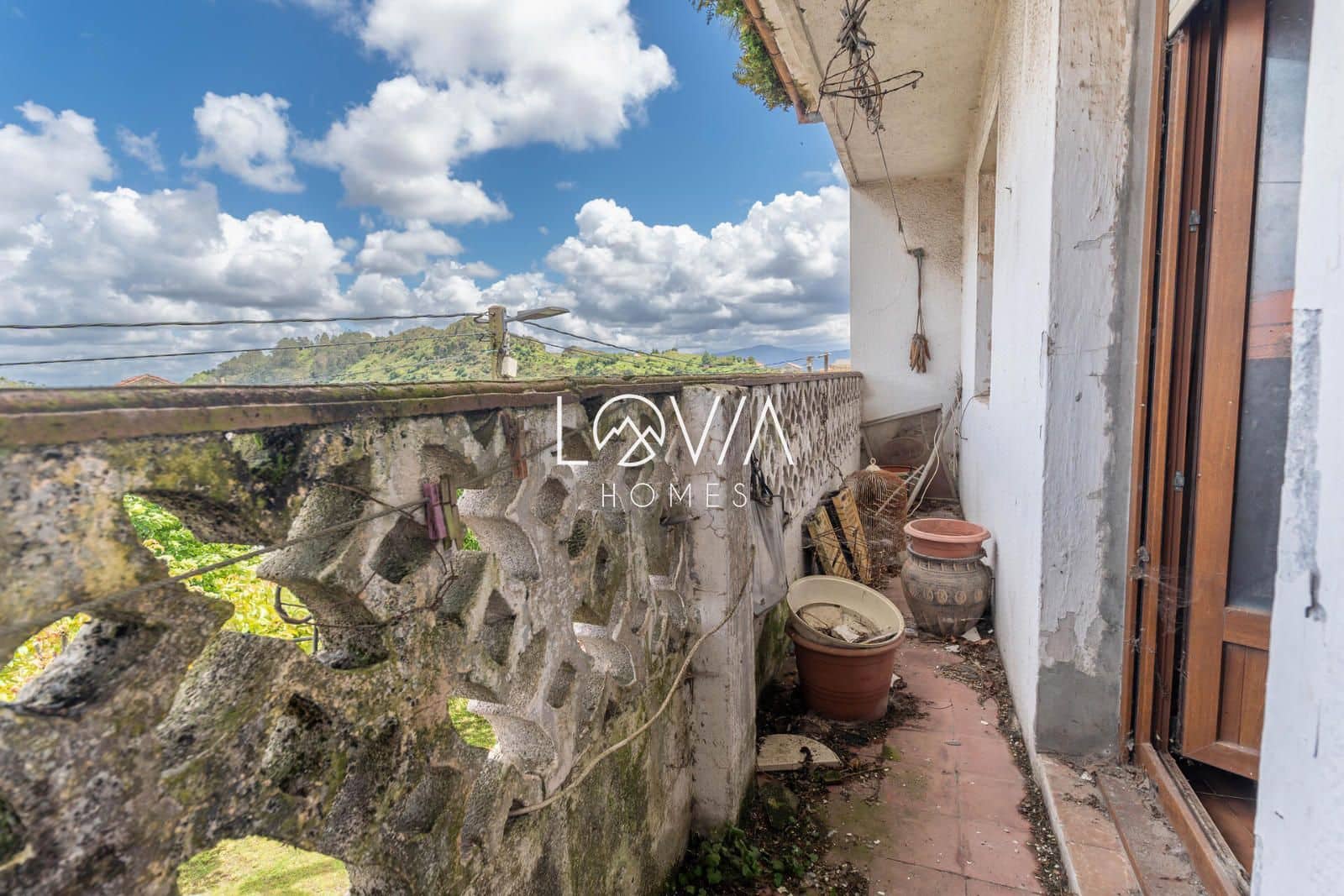 Flat for sale in Santander - € 211,981 (Ref: 9618676)