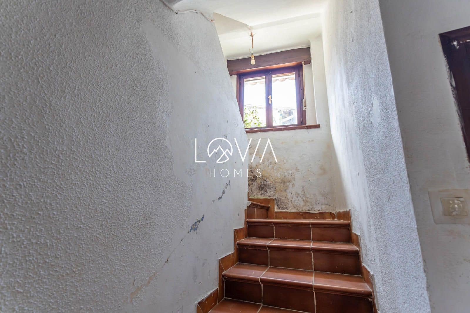 Flat for sale in Santander - € 211,981 (Ref: 9618676)