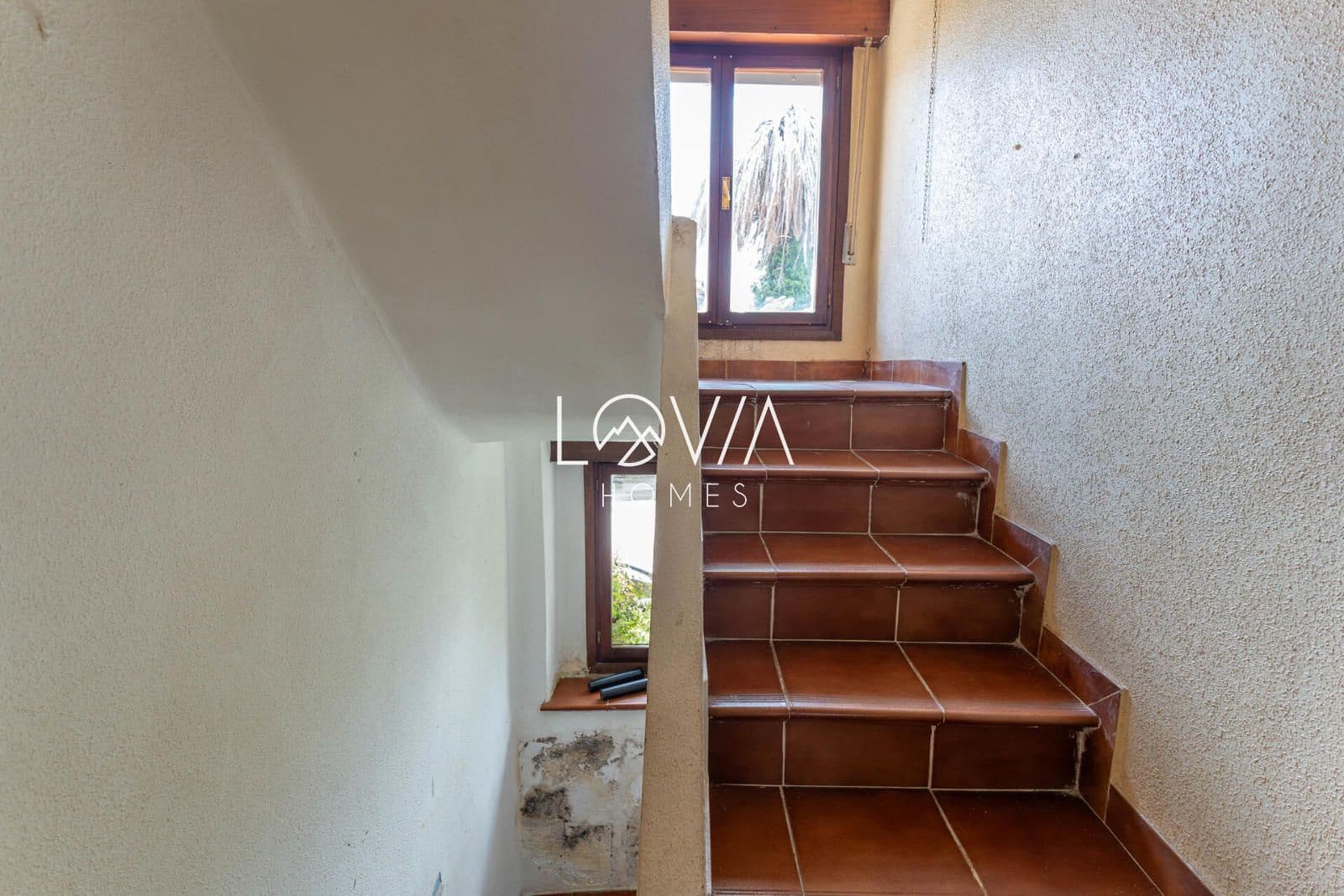 Flat for sale in Santander - € 211,981 (Ref: 9618676)