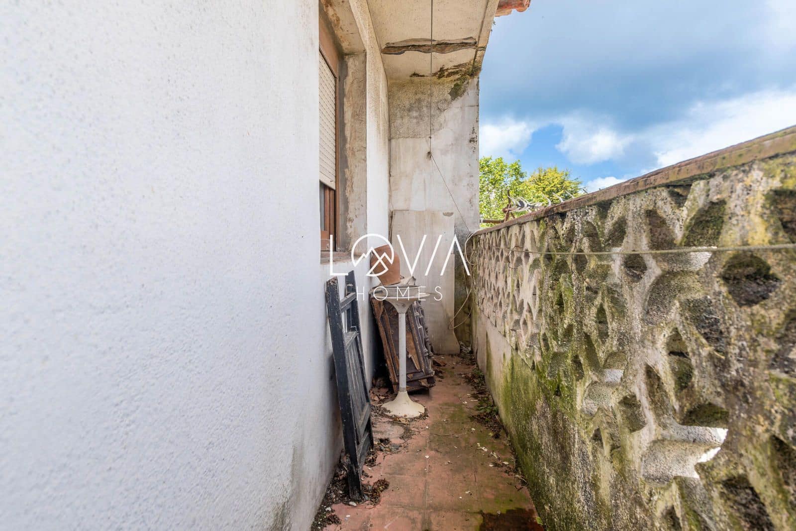 Flat for sale in Santander - € 211,981 (Ref: 9618676)