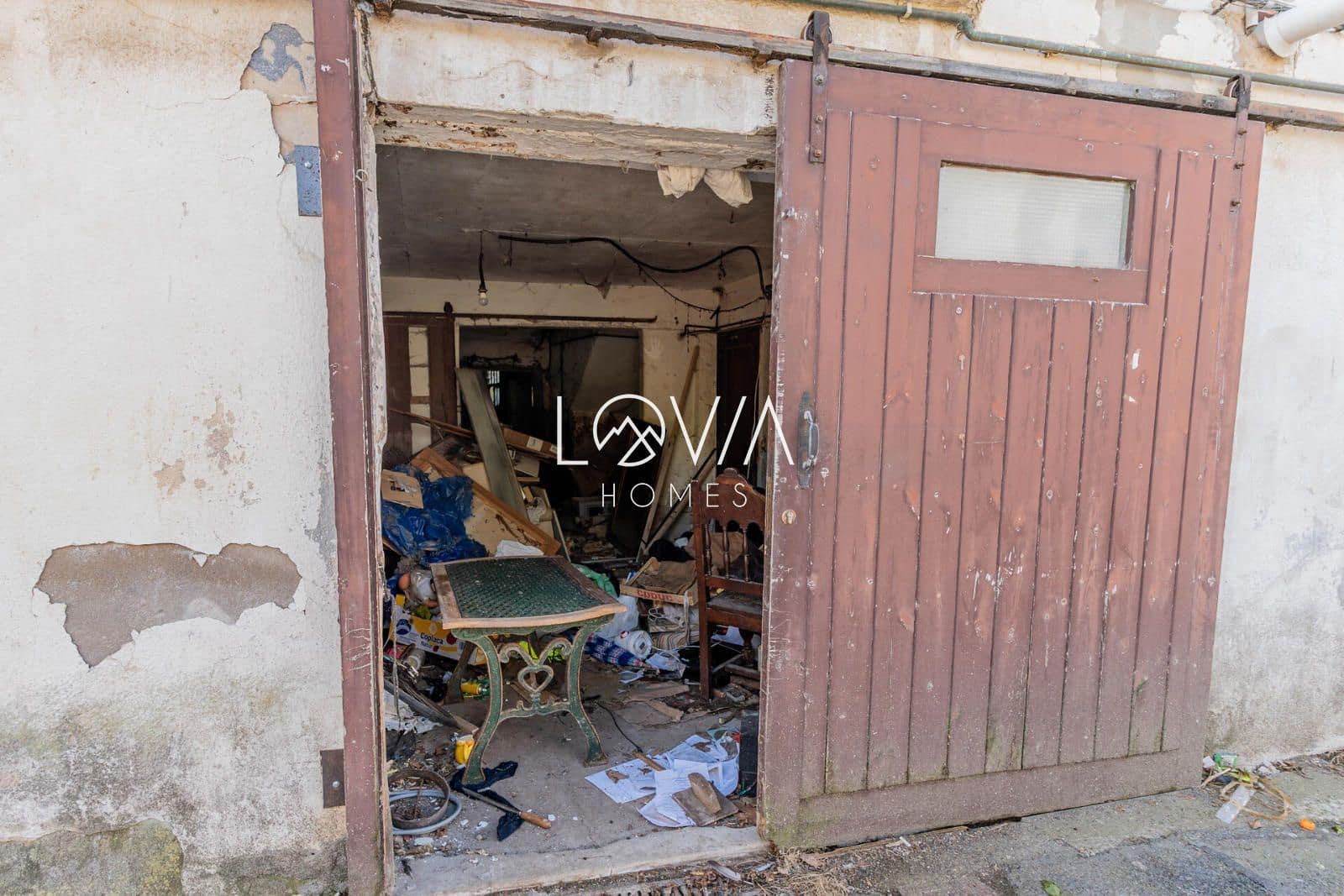Flat for sale in Santander - € 211,981 (Ref: 9618676)