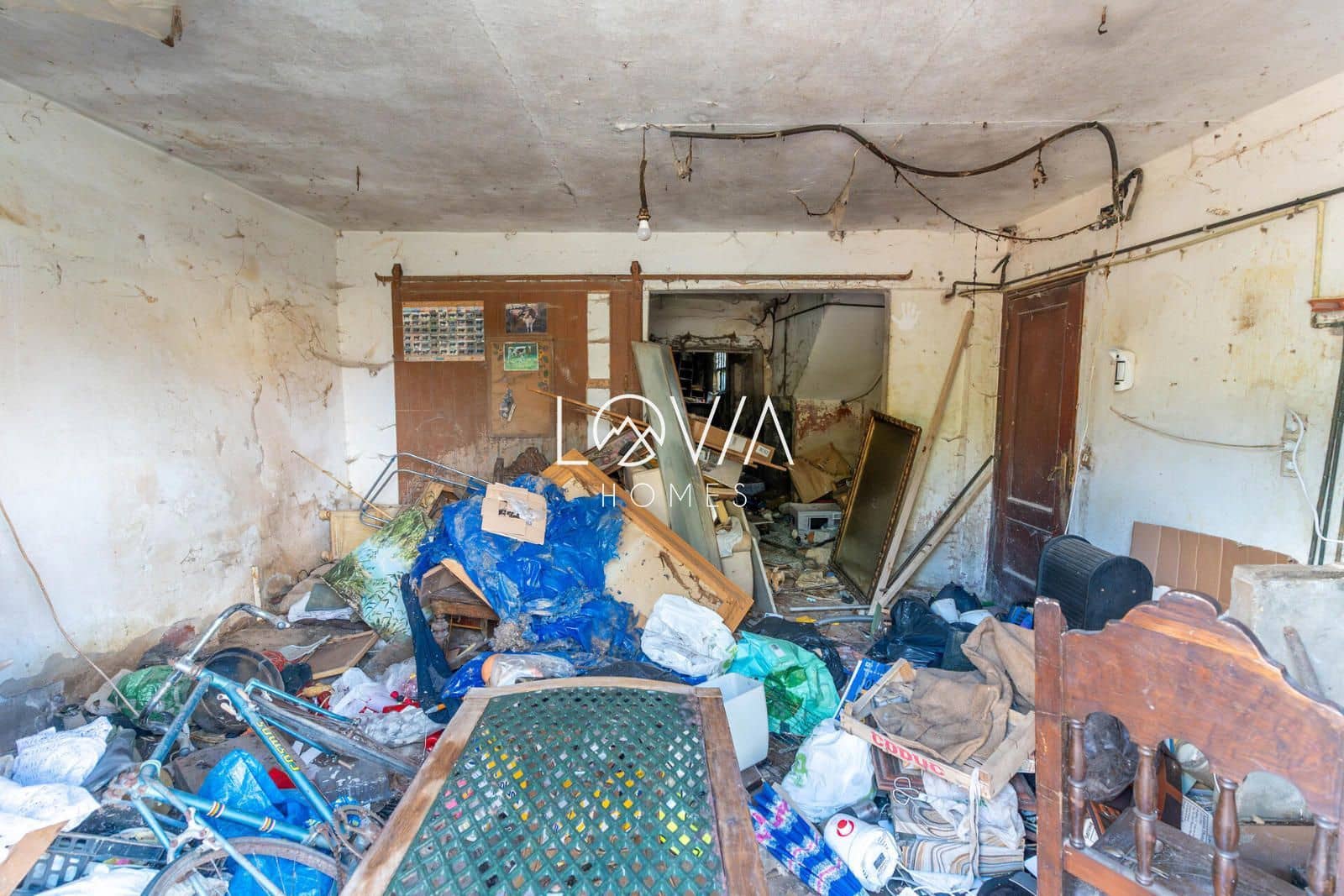 Flat for sale in Santander - € 211,981 (Ref: 9618676)